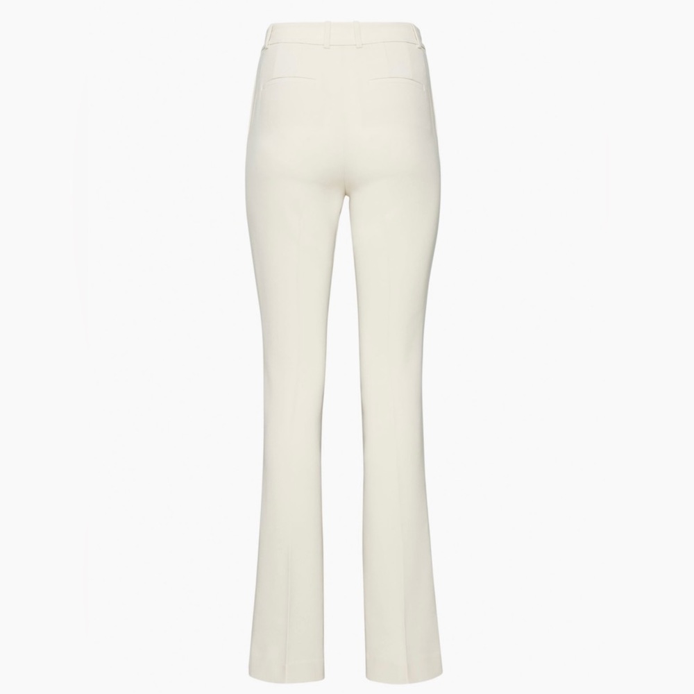 Aritzia Program Pants - Picture 7 of 16